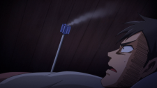 Lets-go-KAIKIGUMI-452da5d1719738e0a.png
