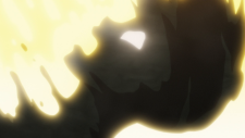 Lets-go-KAIKIGUMI-4ed51fe90179d344d.png