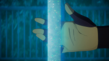 Mebius-Dust-0b2c4b412a04473bd.png