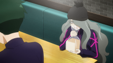 Mebius-Dust-0c279f3fa2bb7e145.png