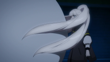 Mebius-Dust-1e4692f960f24fd1f.png