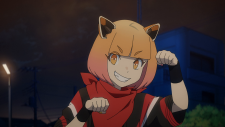 Mebius-Dust-3af6919de9dc56e9f.png