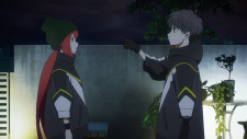 Mebius-Dust-495b10253f3a8a8f3.png