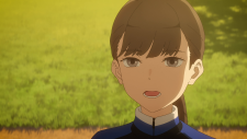 Mebius-Dust-4cfcaab75d8b64faf.png