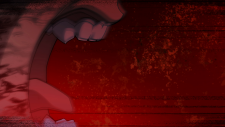 Monster-Eater-1.png