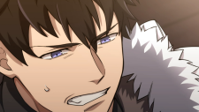 Monster-Eater-2.png