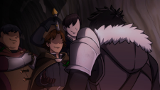 Monster-Eater-4.png