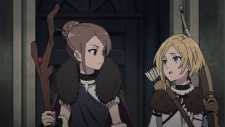 Mushoku-Tensei-Jobless-Reincarnation-0.png