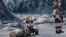 Mushoku-Tensei-Jobless-Reincarnation-2.png