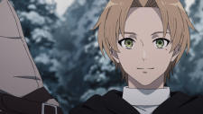 Mushoku-Tensei-Jobless-Reincarnation-3.png