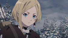 Mushoku-Tensei-Jobless-Reincarnation-4.png