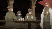 Recommendations-from-Iwamoto-Senpai-0.png