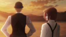 Recommendations-from-Iwamoto-Senpai-065c525820a30c226.png
