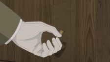Recommendations-from-Iwamoto-Senpai-1.png