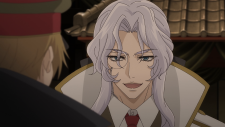 Recommendations-from-Iwamoto-Senpai-1a83fd3f480b20af9.png