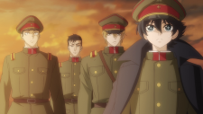 Recommendations-from-Iwamoto-Senpai-2.png