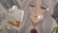 Recommendations-from-Iwamoto-Senpai-269dba2dfae715ad6.png