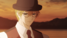 Recommendations-from-Iwamoto-Senpai-3.png