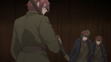 Recommendations-from-Iwamoto-Senpai-35a89dd7284225880.png