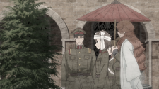 Recommendations-from-Iwamoto-Senpai-4.png