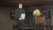 Saga-of-Tanya-the-Evil-0.png