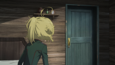 Saga-of-Tanya-the-Evil-0369ae3989308aac3.png