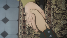 Saga-of-Tanya-the-Evil-1.png