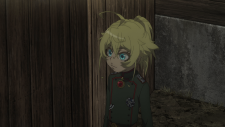 Saga-of-Tanya-the-Evil-176e21056cd7497d1.png