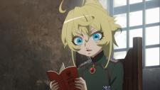 Saga-of-Tanya-the-Evil-2.png