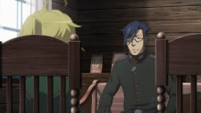 Saga-of-Tanya-the-Evil-252ed3968f4aa0679.png