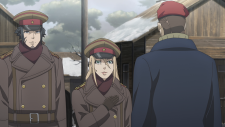Saga-of-Tanya-the-Evil-3.png