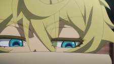 Saga-of-Tanya-the-Evil-335f6cc8aa3756f89.png