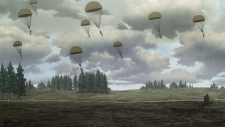 Saga-of-Tanya-the-Evil-350c9b30dcc8e85b7.png