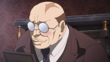 Saga-of-Tanya-the-Evil-4.png