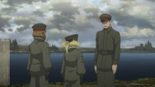 Saga-of-Tanya-the-Evil-4596c138d625a87d3.png