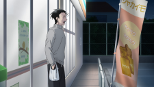 Smoking-Behind-the-Supermarket-with-You-0.png