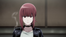 Smoking-Behind-the-Supermarket-with-You-00ae78f3493cc67cf.png