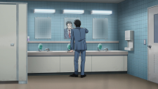 Smoking-Behind-the-Supermarket-with-You-18d014da8b6e63cd6.png