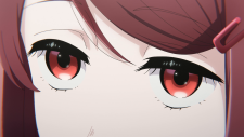 Smoking-Behind-the-Supermarket-with-You-2.png