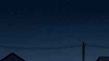 Smoking-Behind-the-Supermarket-with-You-2454e8564c28a9fea.png