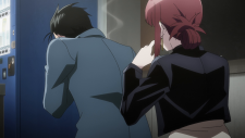 Smoking-Behind-the-Supermarket-with-You-3.png