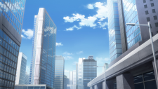 Smoking-Behind-the-Supermarket-with-You-3342186ce5f190699.png