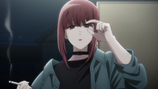 Smoking-Behind-the-Supermarket-with-You-46edfb79bbcb6448b.png
