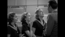 THREE20GIRLS-6.png