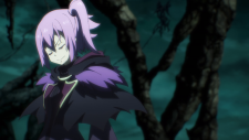 That-Time-I-Got-Reincarnated-as-a-Slime-0.png