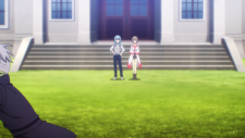 That-Time-I-Got-Reincarnated-as-a-Slime-0183dee245e798d92.png