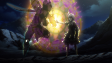 That-Time-I-Got-Reincarnated-as-a-Slime-0b56ff74aca36cee9.png