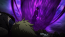That-Time-I-Got-Reincarnated-as-a-Slime-1.png