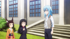 That-Time-I-Got-Reincarnated-as-a-Slime-1acf1516e68b9650f.png