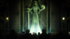 That-Time-I-Got-Reincarnated-as-a-Slime-1c8399ec9f53493ce.png